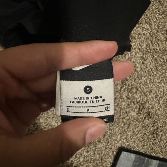 Nike Swimming Trunks - Picture 4 of 4